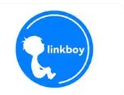 linkboy