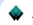 Acrylic Wi-Fi