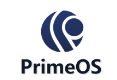 PrimeOS
