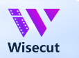 Wisecut