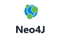 neo4j