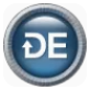 Driver Easy