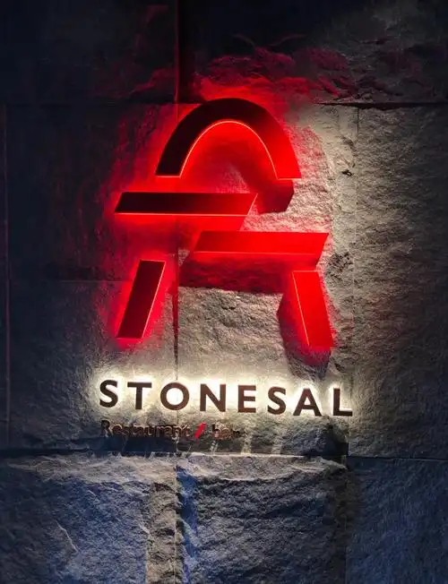 StoneMiND Collector