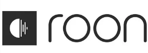 Roon