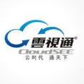 云视通