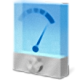 intel extreme tuning utility