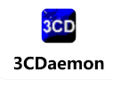 3CDaemon