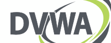 DVWA