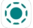 LocalSend
