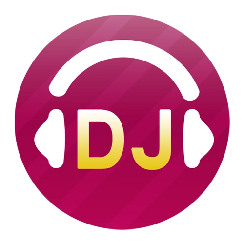 DJ音乐盒