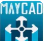 MayCAD