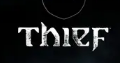 Thief