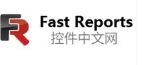 FastReport