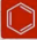 KingDraw