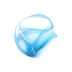 Silverlight