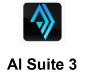 AI Suite 3
