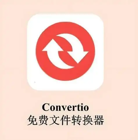 convertio