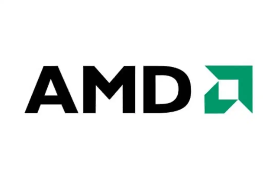 AMD Software