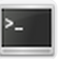 Cygwin