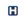 HackBar