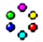 PingInfoView