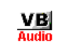 VB-Audio Virtual Cable