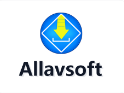 Allavsoft