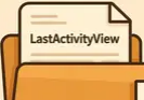 LastActivityView
