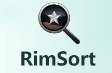RimSort