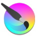 Krita