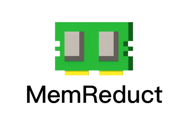 Mem Reduct