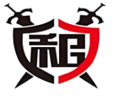 租号玩