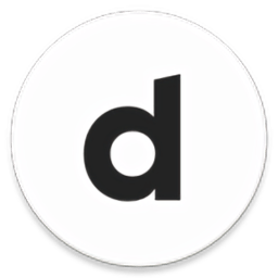 Dailymotion