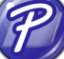 P-touch Editor