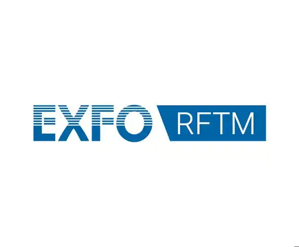 COMDLG32.OCX