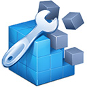 Wise Registry Cleaner