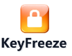 KeyFreeze