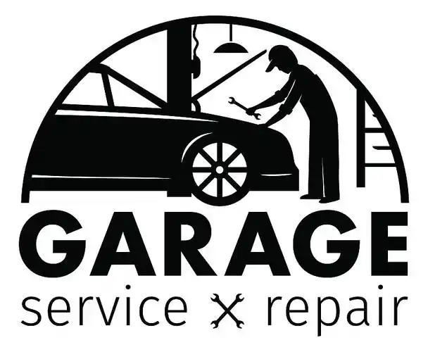 Glarysoft Registry Repair