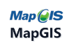 MapGIS