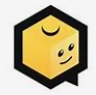 BrickLink Studio