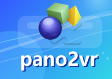 pano2vr