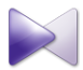 KMPlayer