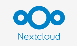 Nextcloud
