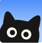 小黑OmniBox