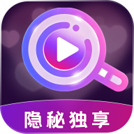全能搜隐私浏览器