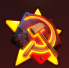 红色警戒 RedAlert