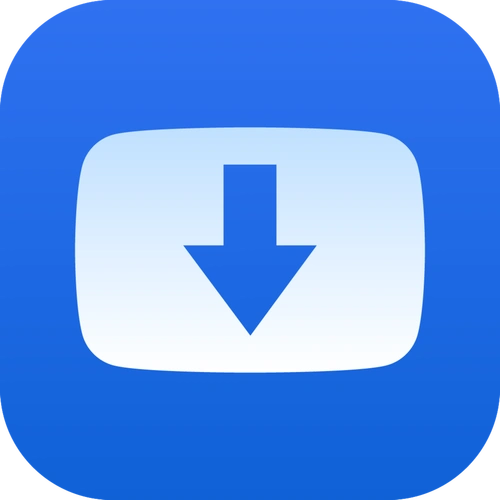 YT Saver