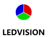 LEDVISION