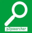 P2psearcher