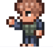 Save Editor